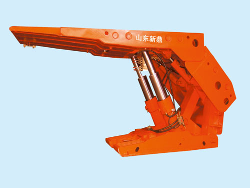 c鿴ԔϢ}oʽҺ֧ xΔ6112